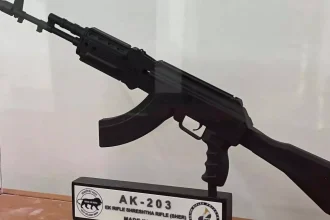 4757837 90.webp.webp