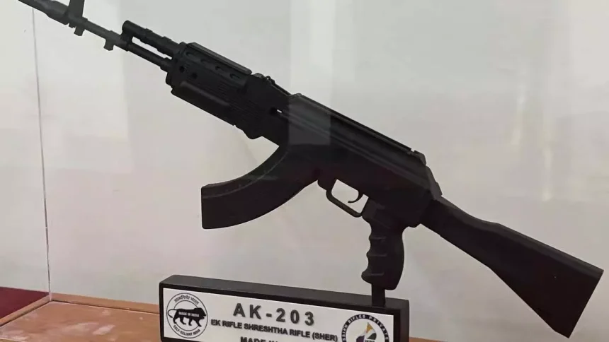 4757837 90.webp.webp