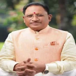 4757878 Untitled 34 Copy.webp.webp