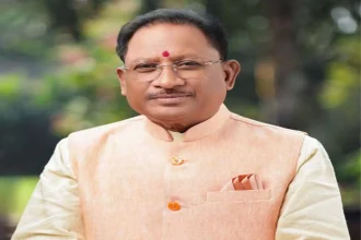 4757878 Untitled 34 Copy.webp.webp