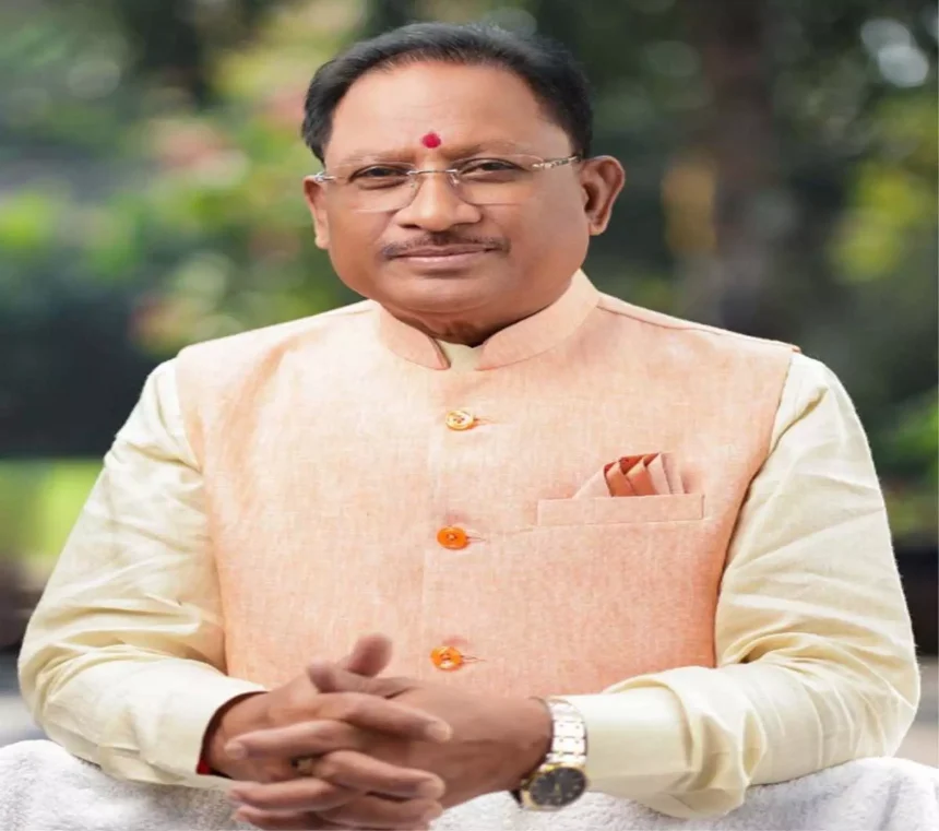 4757878 Untitled 34 Copy.webp.webp