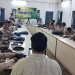 4757908 Untitled 43 Copy.webp.webp