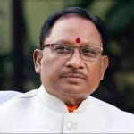 4757933 Untitled 13 Copy.webp.webp