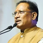 4758030 Untitled 9 Copy.webp.webp