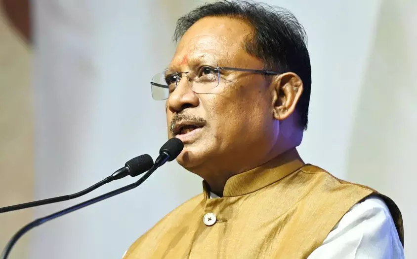 4758030 Untitled 9 Copy.webp.webp