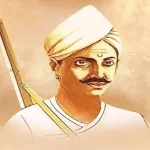 4758317 Untitled 73 Copy.webp.webp