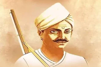 4758317 Untitled 73 Copy.webp.webp