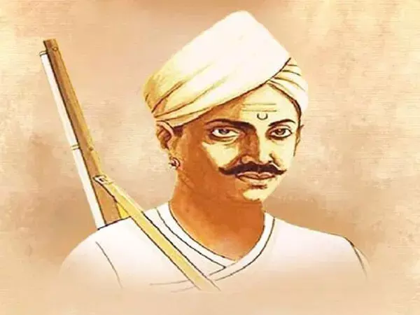 4758317 Untitled 73 Copy.webp.webp