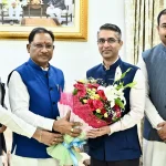 4758892 Untitled 28 Copy.webp.webp