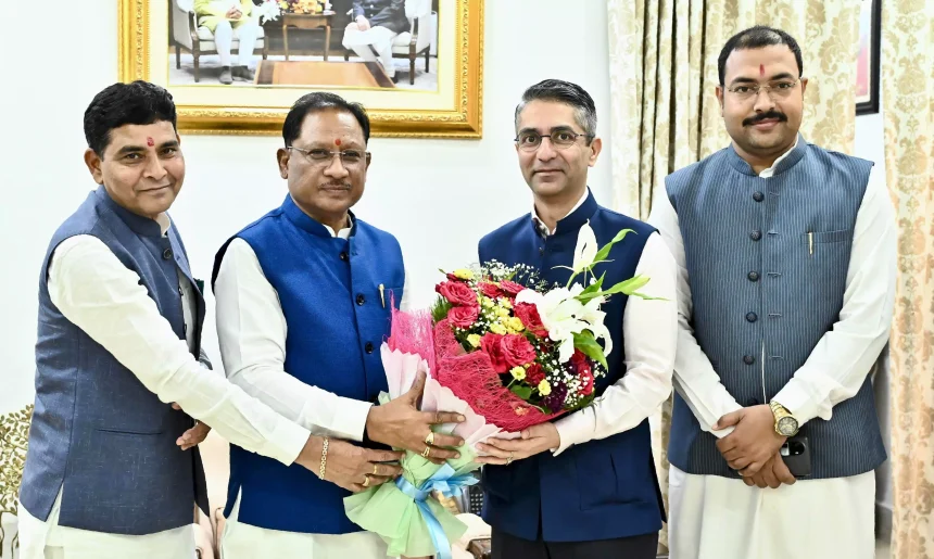 4758892 Untitled 28 Copy.webp.webp