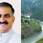 4759230 Untitled 2 Copy.webp.webp