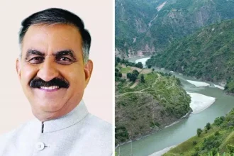 4759230 Untitled 2 Copy.webp.webp