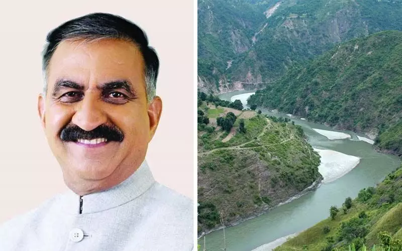 4759230 Untitled 2 Copy.webp.webp