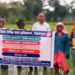 4759542 Untitled 45 Copy.webp.webp