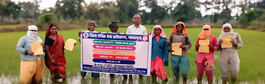 4759542 Untitled 45 Copy.webp.webp