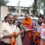 4760075 Untitled 13 Copy.webp.webp