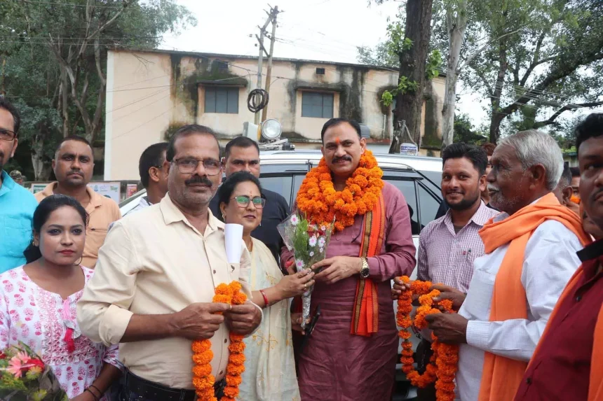 4760075 Untitled 13 Copy.webp.webp