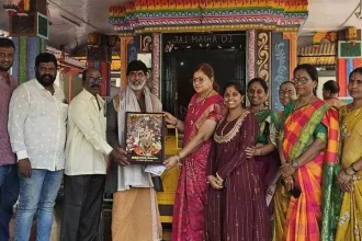 4760117 1 Copy.webp.webp