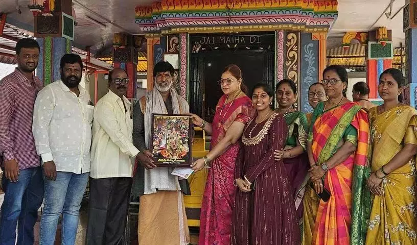 4760117 1 Copy.webp.webp