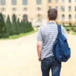 4760189 71.webp.webp