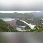 4760194 Ani 20250719135515.webp.webp