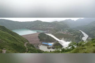 4760194 Ani 20250719135515.webp.webp