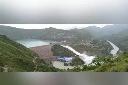 4760194 Ani 20250719135515.webp.webp