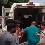 4760201 75.webp.webp