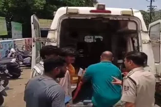 4760201 75.webp.webp