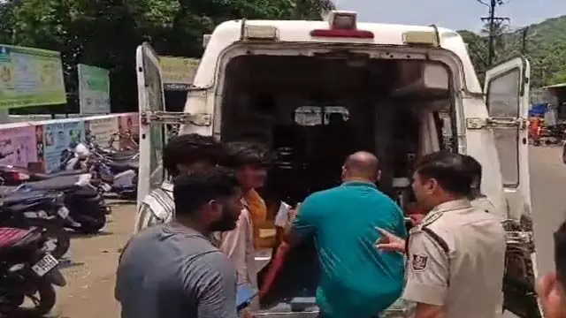 4760201 75.webp.webp