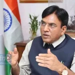 4760247 Untitled 30 Copy.webp.webp