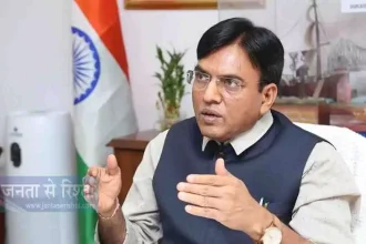 4760247 Untitled 30 Copy.webp.webp