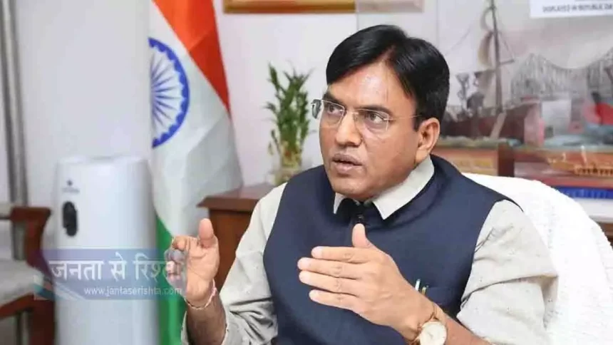 4760247 Untitled 30 Copy.webp.webp