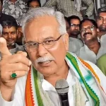 4760265 Untitled 17 Copy.webp.webp