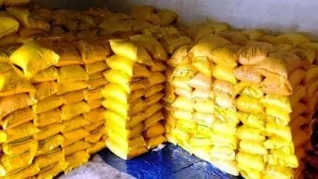 4760277 Untitled 19 Copy.webp.webp