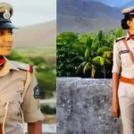 4760510 Untitled 59 Copy.webp.webp