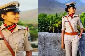 4760510 Untitled 59 Copy.webp.webp