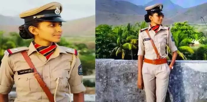 4760510 Untitled 59 Copy.webp.webp