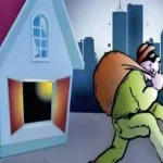 4760693 Untitled 21 Copy.webp.webp