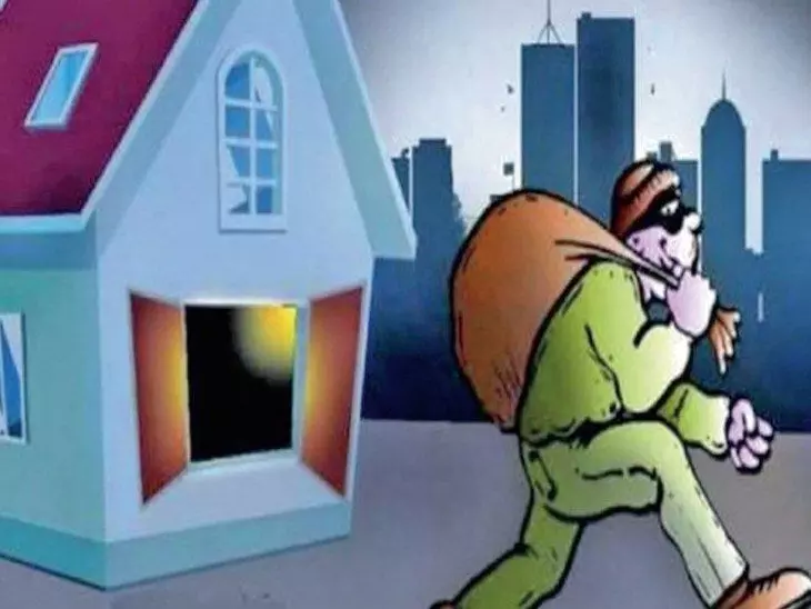 4760693 Untitled 21 Copy.webp.webp