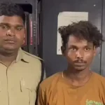 4761348 Untitled 33 Copy.webp.webp