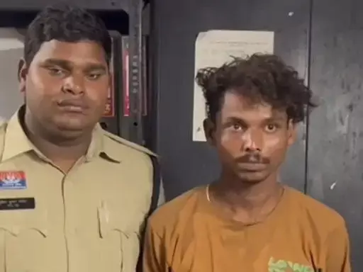 4761348 Untitled 33 Copy.webp.webp