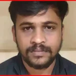 4761539 Untitled 105 Copy.webp.webp