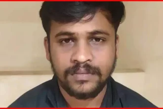 4761539 Untitled 105 Copy.webp.webp