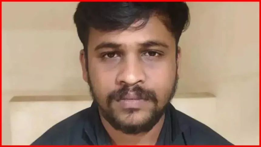 4761539 Untitled 105 Copy.webp.webp