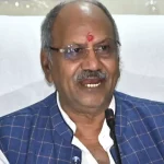 4761945 Untitled 51 Copy.webp.webp