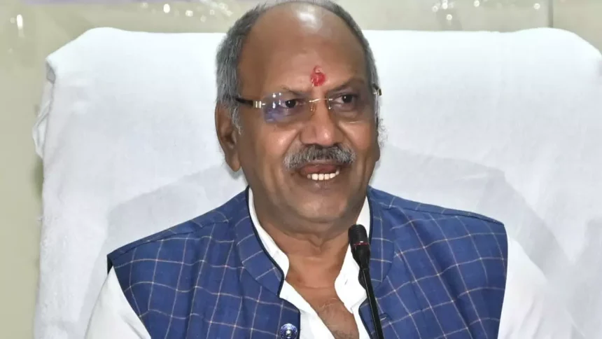 4761945 Untitled 51 Copy.webp.webp