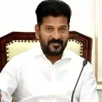 4762343 1 Copy.webp.webp