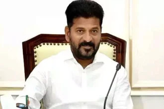 4762343 1 Copy.webp.webp