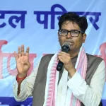 4762397 Untitled 17 Copy.webp.webp